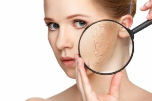 The Best Homemade Remedies To Moisturize Dry Skin