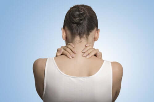 What's Fibromyalgia, the Disease that Andrea Levy Has?
