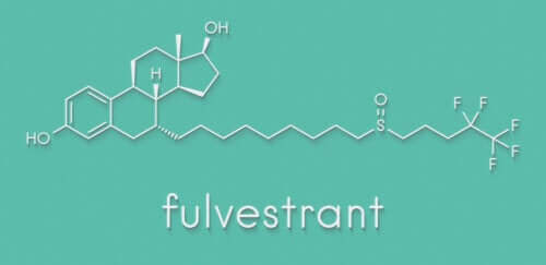 Fulvestrant: Hormone Therapy par Excellence