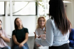 5 Trust-Building Exercises for Children, Teens, and Adults