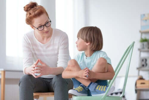 The Habits You Should Instill in Your Children