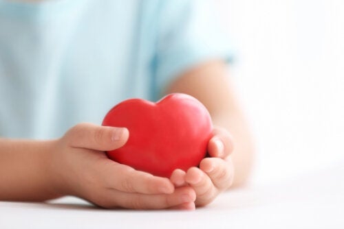 European Day for Cardiovascular Risk Prevention
