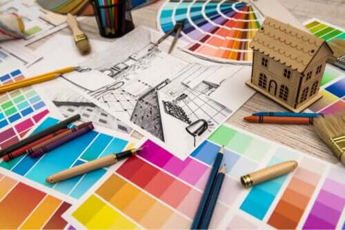 8 Common Interior Design Mistakes