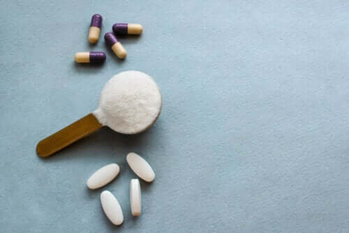 The Differences Between Marine and Bovine Collagen