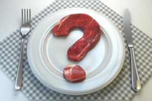 Alpha-Gal Syndrome: Red Meat Allergy