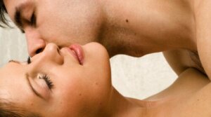 Petite Mort: What It Is and Why Does it Happen?