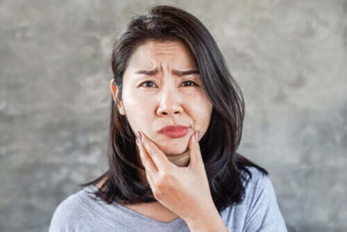 All About Ramsay Hunt Syndrome