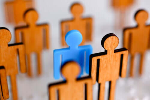 Learn All About Rare Disease Day