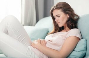 Is it Normal to Have Blood Clots During Your Period?