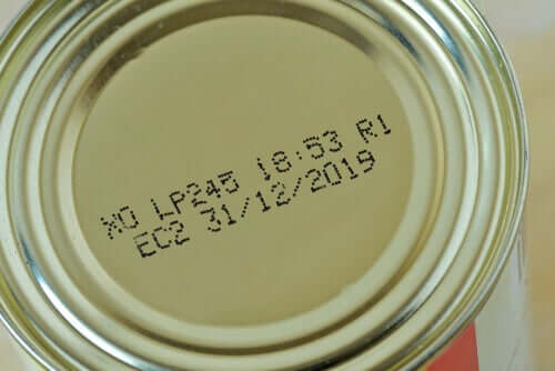 These Foods Never Go Out of Date