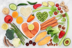 9 Tricks to Help Strengthen Your Heart
