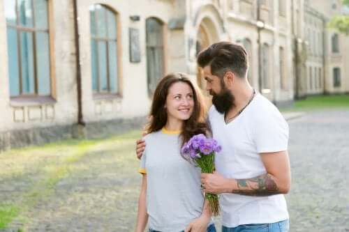 Serial Monogamy: Jumping from One Relationship to Another
