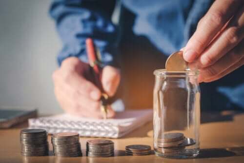 SMART Goals Can Help Improve Your Finances