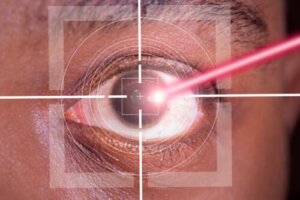 Advantages and Disadvantages of LASIK Surgery