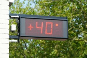 How Extreme Temperatures Affect the Human Body