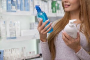 How to Read and Understand Cosmetic Labels