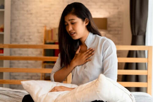The Causes of Bradypnea and its Treatments
