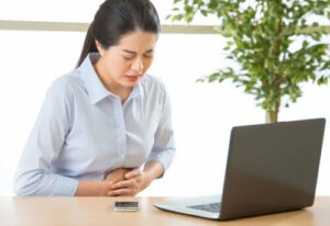 Intestinal Flu: Symptoms, Treatment and Diet