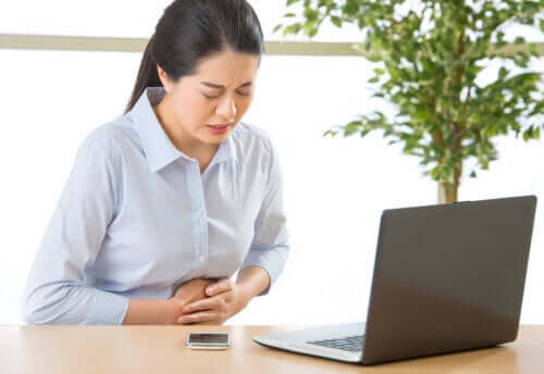 Intestinal Flu: Symptoms, Treatment and Diet