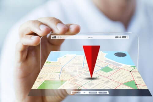 How to Develop Spatial Awareness