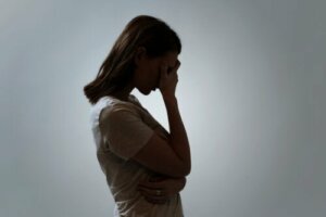 Constant Guilt and a Bad Mood May Be a Sign of Concealed Depression