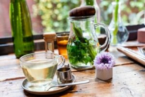 Remedies to Strengthen Your Immune System