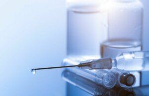 4 Types of Injections You Should Know About - Step To Health