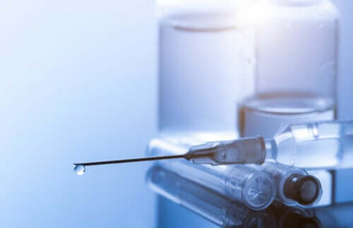 4 Types of Injections You Should Know About