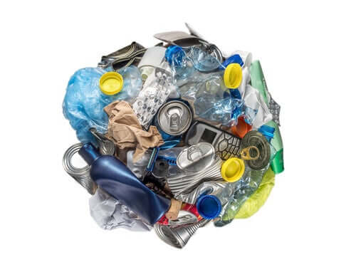 Plastic Pollution: How Does it Affect Your Health?