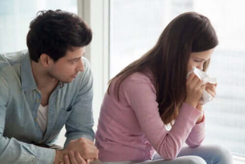 How to Relate to Highly Sensitive People