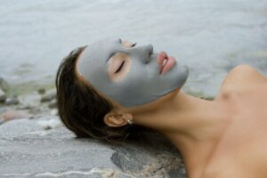 The Uses, Types, and Benefits of Thalassotherapy