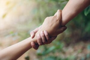 Twelve Tips on How to Be Selfless