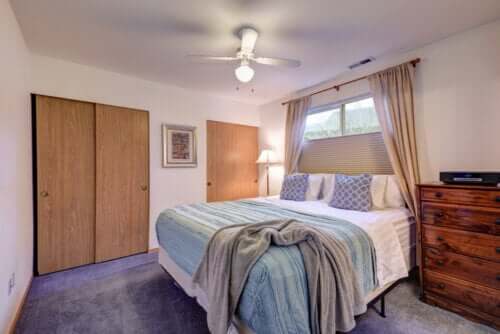4 Types of Beds to Have the Ideal Bedroom