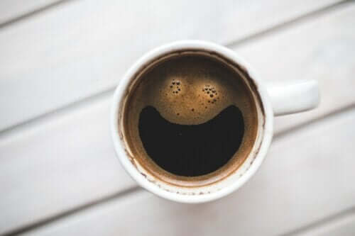 How Does Caffeine Affect the Brain?
