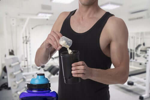 Is Creatine Safe for the Kidneys?