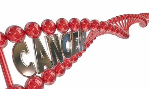 Do You Know about the Genetic Basis of Cancer?