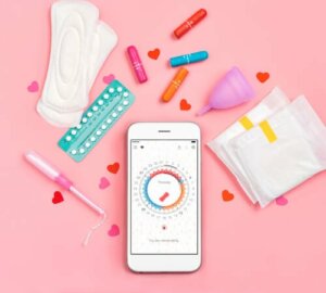 Which Hormones Influence the Menstrual Cycle?