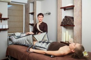 The Types and Benefits of Pressotherapy
