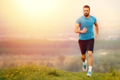 Runnorexia, or Running Addiction: How to Identify It