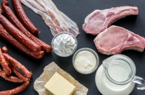 Are Saturated Fats Bad For Our Health?