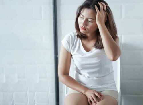 The Causes, Treatments, and Symptoms of Oliguria