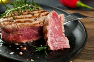 Undercooked Foods: Can They Make You Sick?
