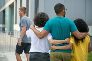 What is Polyamory?
