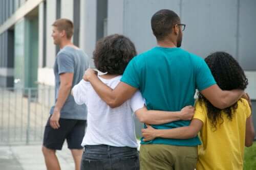 What is Polyamory?