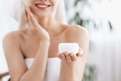 Spot Corrector Creams: Everything You Need to Know