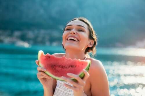 10 Tips to Have a Happy Day