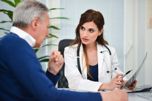 Myths and Truths about Andropause in Men