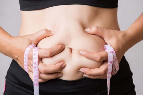 Brown Adipose Tissue: Why Is It Important for Health?