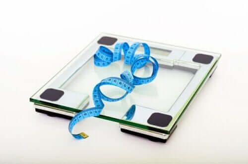 How Does the Hormone Diet Work?