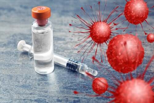 Immunotherapy for Cancer: What You Need to Know